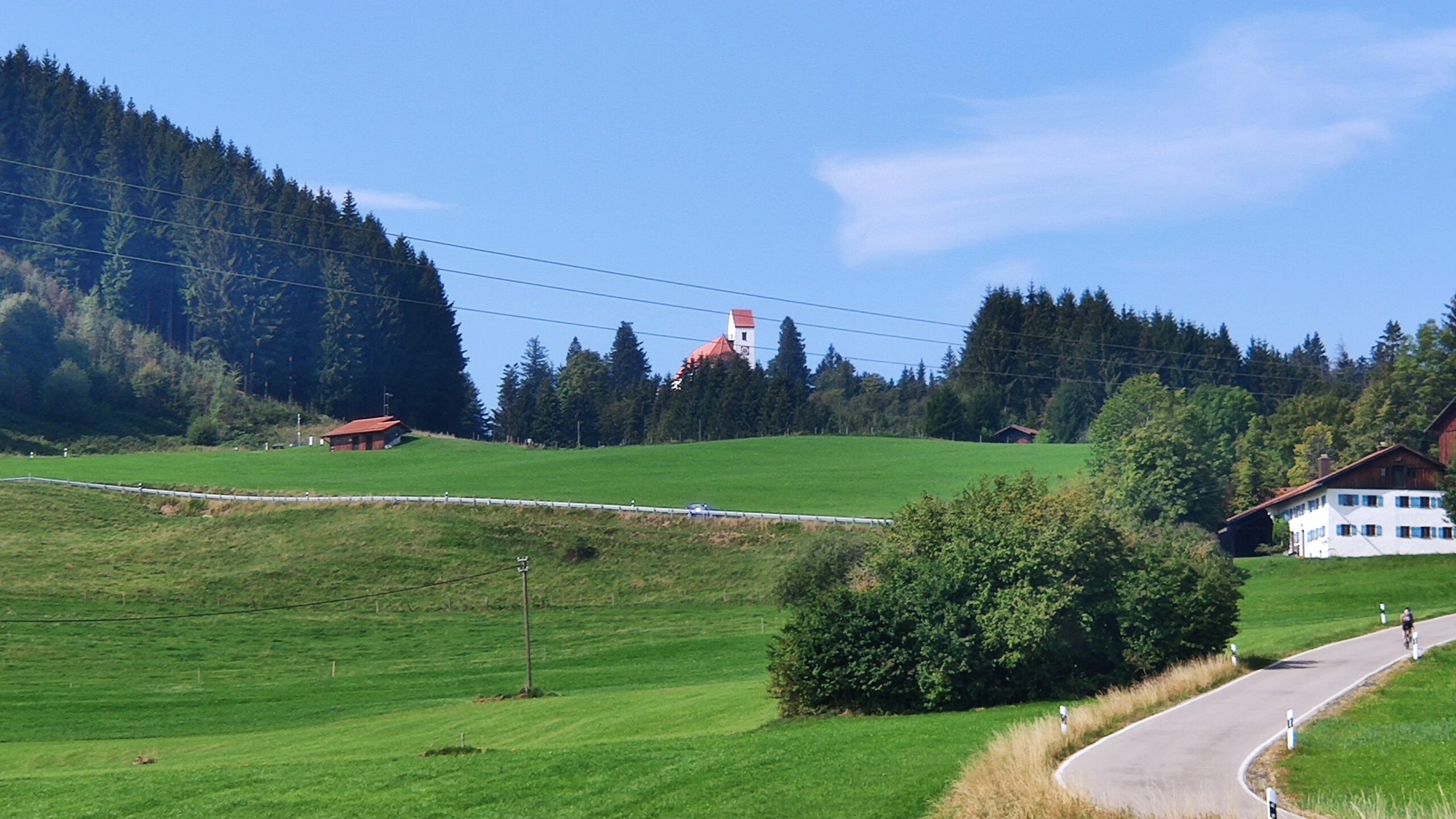 Aueralm