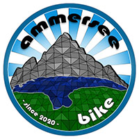 ammerseebike